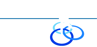 George Erb Fitness Center, Inc.