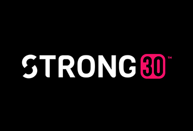 Gym - Strong 30